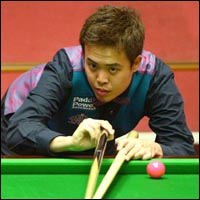 ����� �� - ���������� �� ������� �����