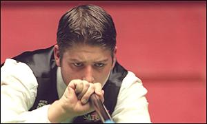 ������ ������� - ���������� �� ������� �����