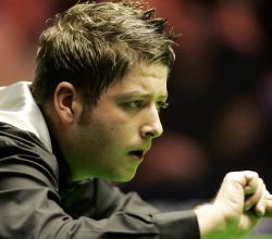 ������ ������� - ���������� �� ������� �����