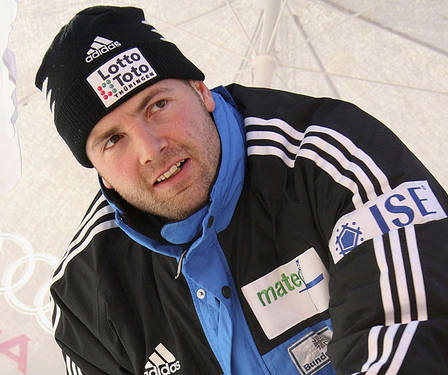 ����� ����� - ���������� �� ������� �����