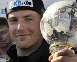 ����� ����� - ���������� �� ������� �����