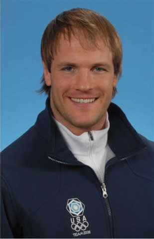 ���� ��������� - ���������� �� ������� �����