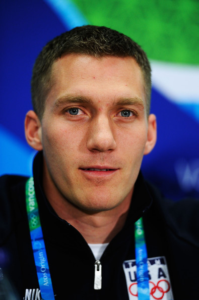 ��������� ��� - ���������� �� ������� �����