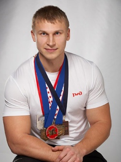 ������� ��������� - ���������� �� ������� �����