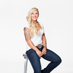 ����� �������