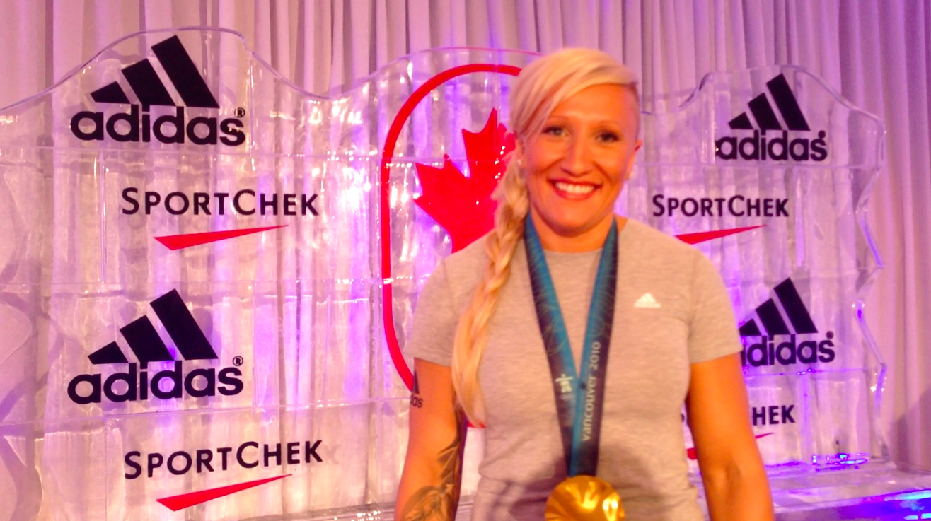 ����� �������