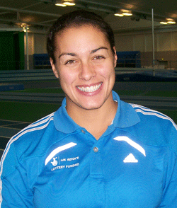 ������ ���������� - ���������� �� ������� �����