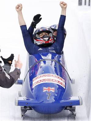 ������ ���������� - ���������� �� ������� �����