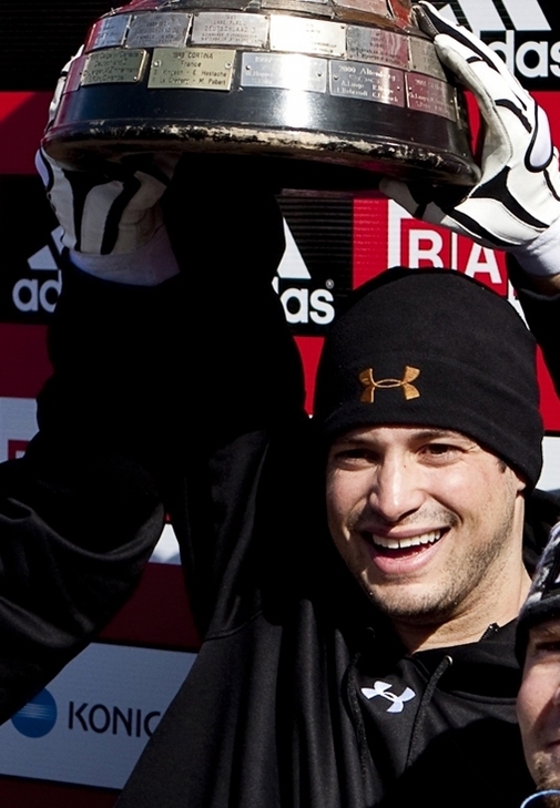 ���� ������ - ���������� �� ������� �����