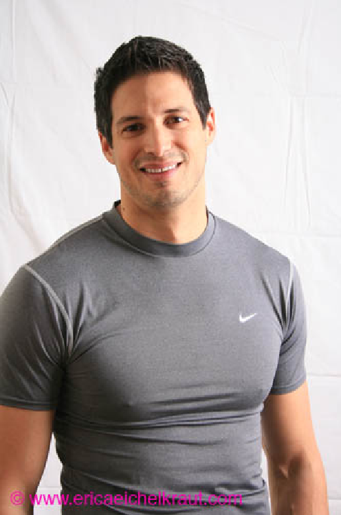 ���� ������ - ���������� �� ������� �����