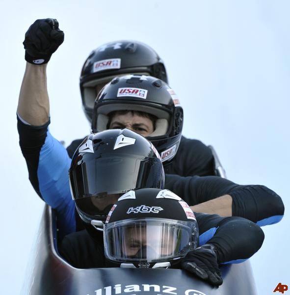 ���� ������ - ���������� �� ������� �����