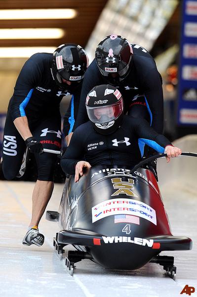 ���� ������ - ���������� �� ������� �����