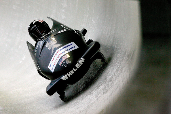 ������ ������� - ���������� �� ������� �����