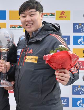 ���  �� ���� - ���������� �� ������� �����