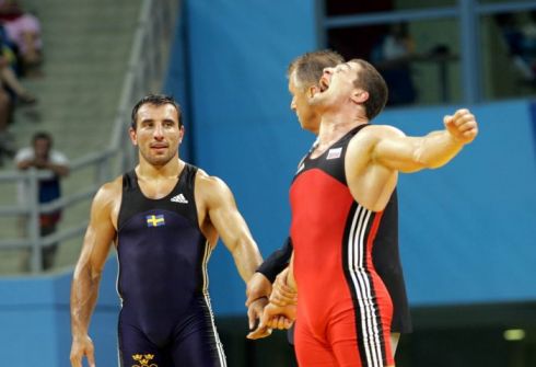 2004 ���. �����. ����� � ������ ������� ����� (������) ������������ ��������� � � ���-2016. ���� "��"