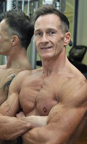 ���� ������� - ���������� �� ������� �����