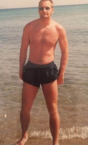 ���� ������� - ���������� �� ������� �����