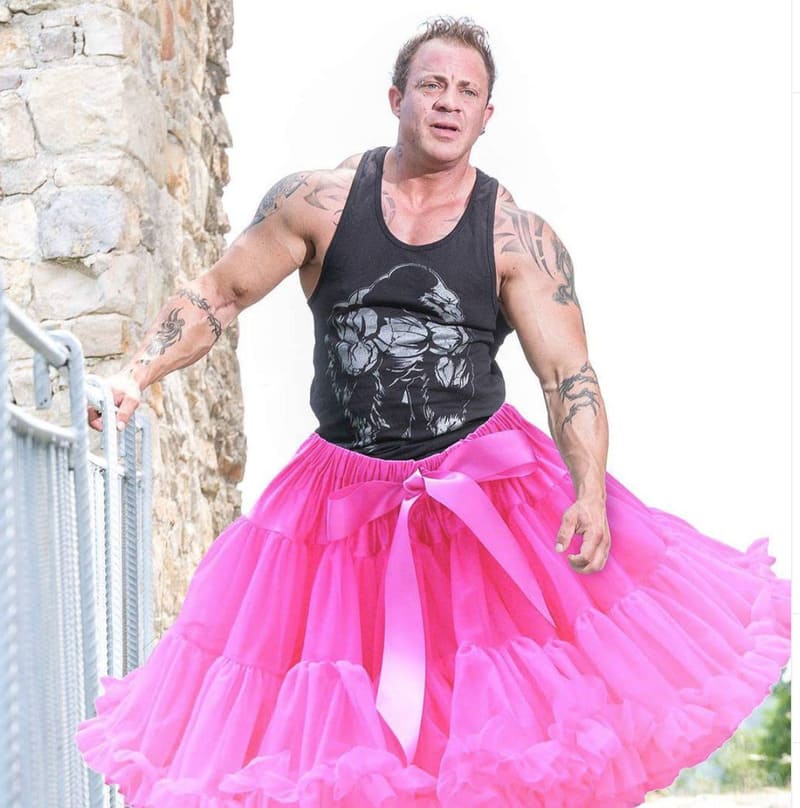 �������� ���� - ���������� �� ������� �����