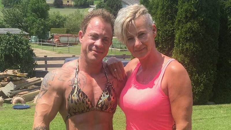 �������� ���� - ���������� �� ������� �����