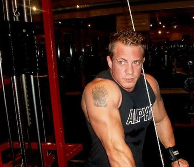 �������� ���� - ���������� �� ������� �����