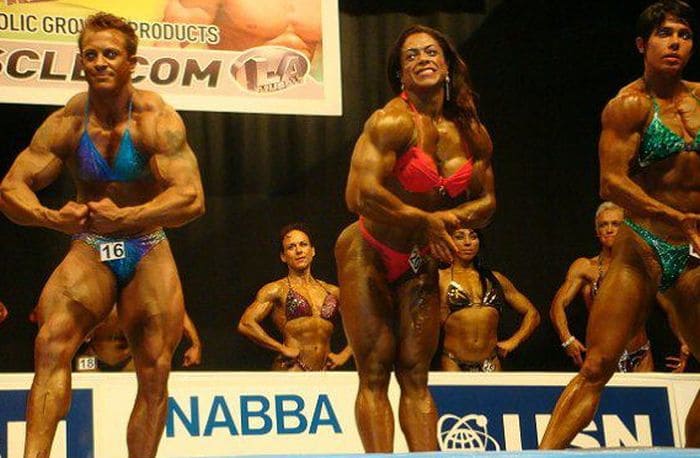 �������� ���� - ���������� �� ������� �����