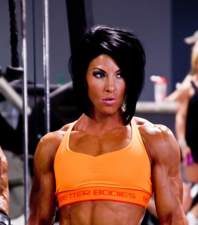 ���� ���� �����