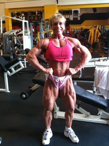 ������ ������-����� - ���������� �� ������� �����