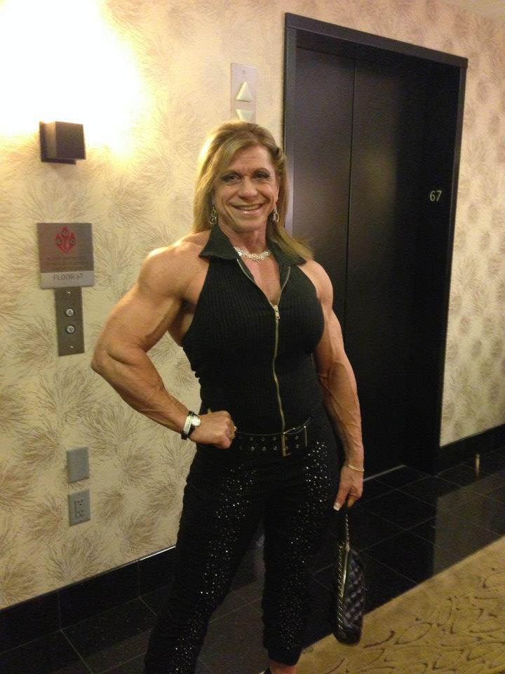 ������ ������-����� - ���������� �� ������� �����