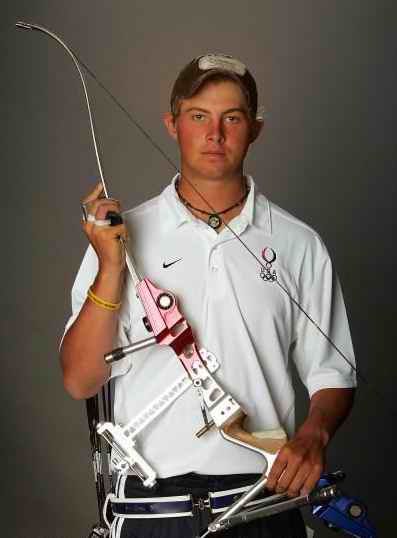 ������ ������� - ���������� �� ������� �����