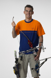 ������ �������� - ���������� �� ������� �����