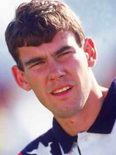 ������ �������� - ���������� �� ������� �����