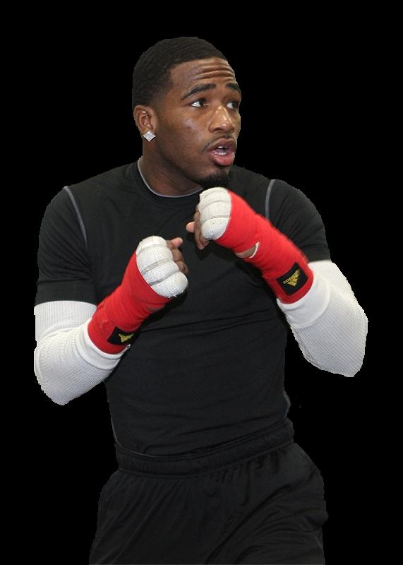 ������ ������ - ���������� �� ������� �����