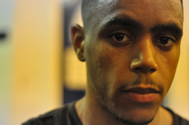 ����� ��������� - ���������� �� ������� �����