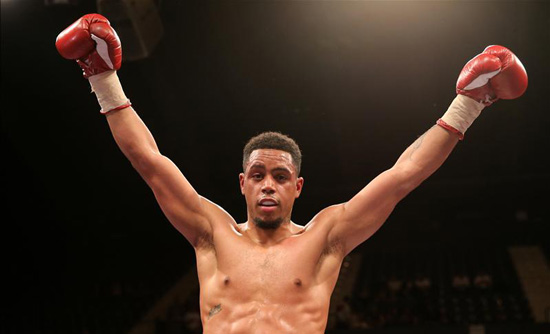 ����� ��������� - ���������� �� ������� �����