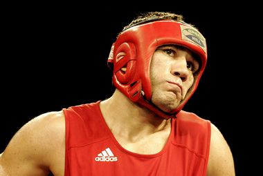 ��������� ��������