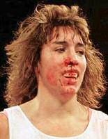 ������ ������ - ���������� �� ������� �����