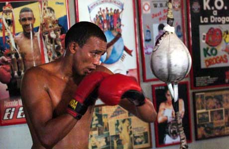 ������� �������� - ���������� �� ������� �����