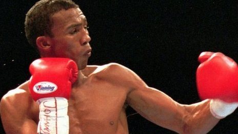 ������� �������� - ���������� �� ������� �����