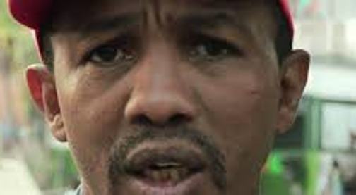 ������� �������� - ���������� �� ������� �����