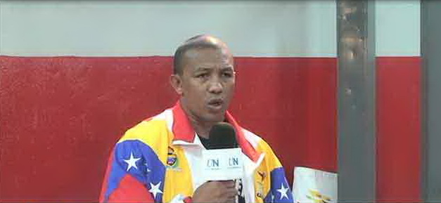 ������� �������� - ���������� �� ������� �����