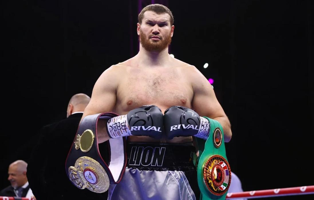 ��������� ��������. ����: Getty Image