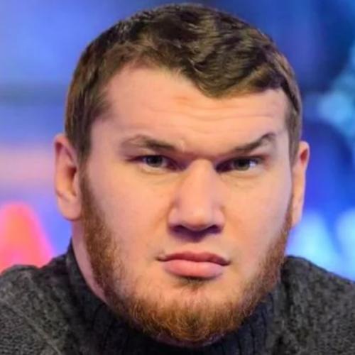 ��������� ��������