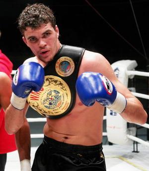 ����� ����� - ���������� �� ������� �����