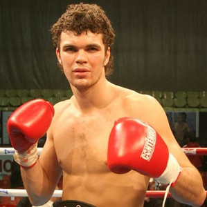 ����� ����� - ���������� �� ������� �����