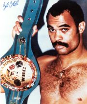 ����� ��������