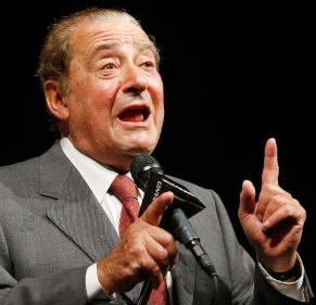 ��� ���� - ���������� �� ������� �����