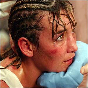 ������ ������ - ���������� �� ������� �����