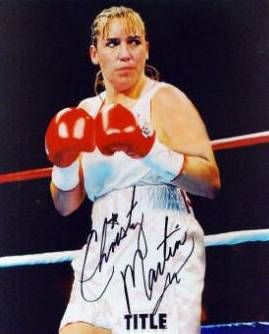 ������ ������ - ���������� �� ������� �����