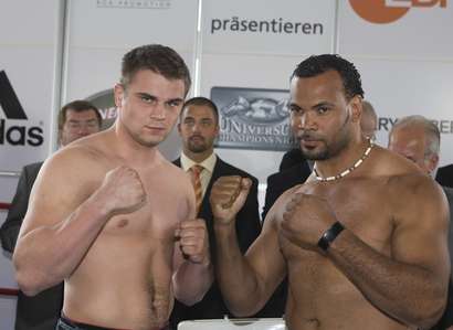 ����� ������ - ���������� �� ������� �����