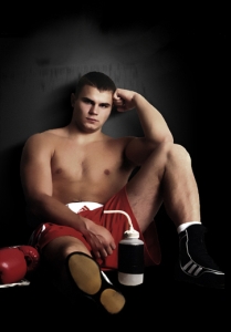 ����� ������ - ���������� �� ������� �����